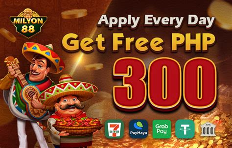 milyon99 casino